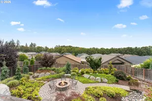 1561 S Nighthawk Circle, Ridgefield, WA 98642 - Photo 33