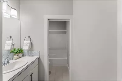 1561 S Nighthawk Cir, Ridgefield, WA 98642 - Photo 29