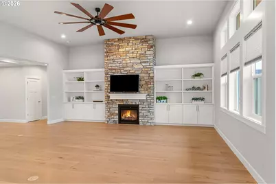 1561 S Nighthawk Cir, Ridgefield, WA 98642 - Photo 9