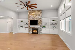 1561 S Nighthawk Circle, Ridgefield, WA 98642 - Photo 9