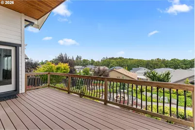 1561 S Nighthawk Cir, Ridgefield, WA 98642 - Photo 17