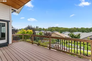 1561 S Nighthawk Circle, Ridgefield, WA 98642 - Photo 17