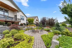 1561 S Nighthawk Circle, Ridgefield, WA 98642 - Photo 3