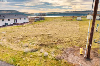 Poplar St #33, Roosevelt, WA 99356 - Photo 7