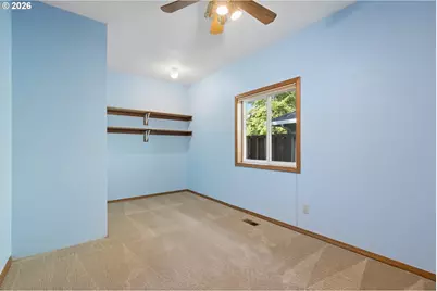 13935 SW Weir Rd, Beaverton, OR 97008 - Photo 33