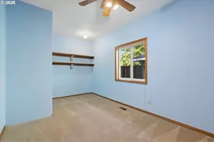 13935 SW Weir Rd, Beaverton, OR 97008 - Photo 33