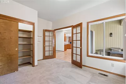 13935 SW Weir Rd, Beaverton, OR 97008 - Photo 35