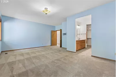 13935 SW Weir Rd, Beaverton, OR 97008 - Photo 27
