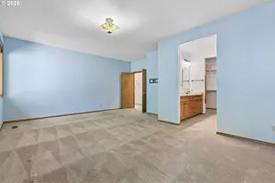 13935 SW Weir Rd, Beaverton, OR 97008 - Photo 27