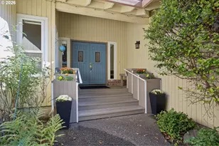 13935 SW Weir Rd, Beaverton, OR 97008 - Photo 3