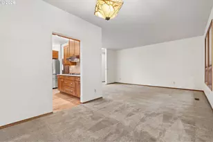 13935 SW Weir Rd, Beaverton, OR 97008 - Photo 17