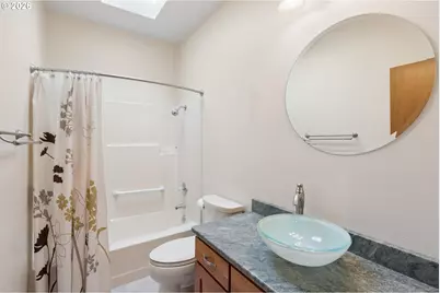 13935 SW Weir Rd, Beaverton, OR 97008 - Photo 35