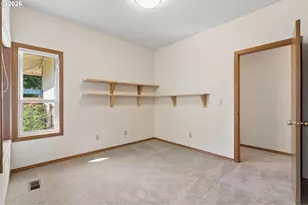 13935 SW Weir Rd, Beaverton, OR 97008 - Photo 39