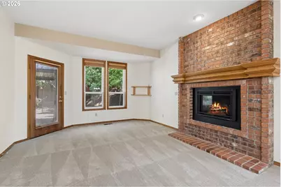 13935 SW Weir Rd, Beaverton, OR 97008 - Photo 21