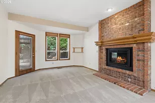 13935 SW Weir Rd, Beaverton, OR 97008 - Photo 21
