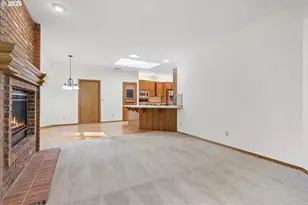 13935 SW Weir Rd, Beaverton, OR 97008 - Photo 23