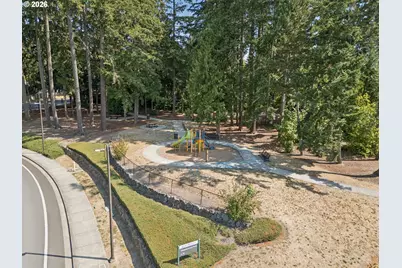 13935 SW Weir Rd, Beaverton, OR 97008 - Photo 47
