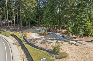 13935 SW Weir Rd, Beaverton, OR 97008 - Photo 47