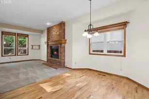 13935 SW Weir Rd, Beaverton, OR 97008 - Photo 19