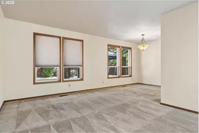 13935 SW Weir Rd, Beaverton, OR 97008 - Photo 11