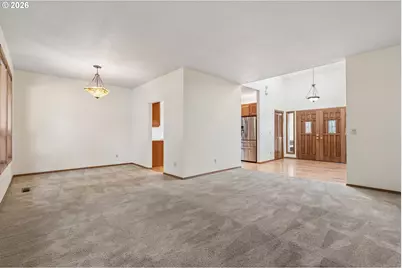 13935 SW Weir Rd, Beaverton, OR 97008 - Photo 7