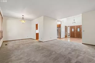 13935 SW Weir Rd, Beaverton, OR 97008 - Photo 7