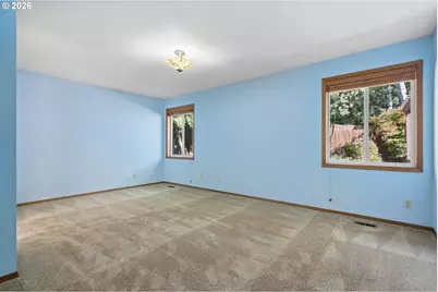 13935 SW Weir Rd, Beaverton, OR 97008 - Photo 27
