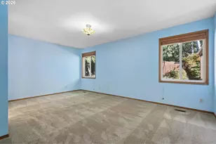 13935 SW Weir Rd, Beaverton, OR 97008 - Photo 27