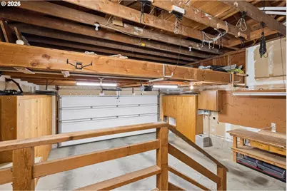 13935 SW Weir Rd, Beaverton, OR 97008 - Photo 45