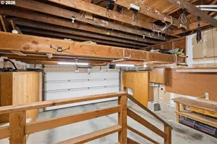 13935 SW Weir Rd, Beaverton, OR 97008 - Photo 45