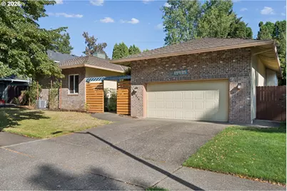 13935 SW Weir Rd, Beaverton, OR 97008 - Photo 47