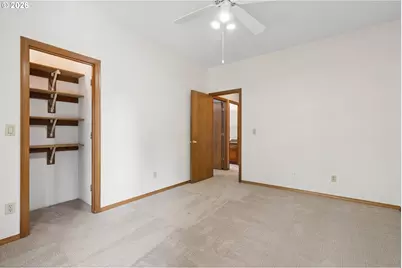 13935 SW Weir Rd, Beaverton, OR 97008 - Photo 37