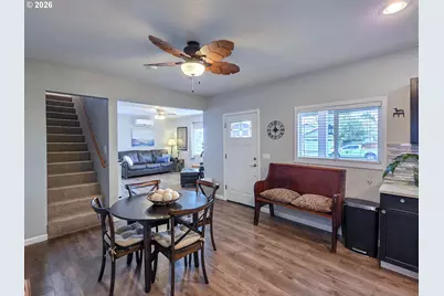 1214 N Clark St, Cornelius, OR 97113 - Photo 25