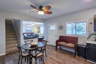 1214 N Clark St, Cornelius, OR 97113 - Photo 25