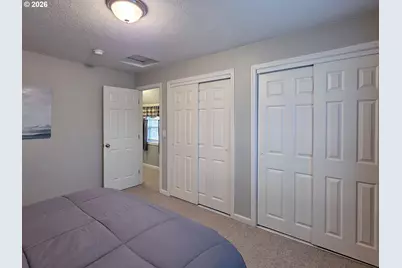 1214 N Clark St, Cornelius, OR 97113 - Photo 17