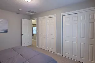 1214 N Clark St, Cornelius, OR 97113 - Photo 17