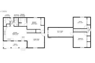 1214 N Clark St, Cornelius, OR 97113 - Photo 33