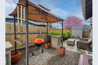 1214 N Clark St, Cornelius, OR 97113 - Photo 29