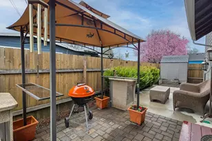 1214 N Clark St, Cornelius, OR 97113 - Photo 29