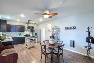 1214 N Clark St, Cornelius, OR 97113 - Photo 9