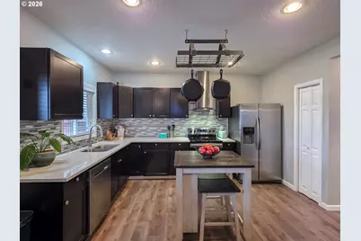 1214 N Clark St, Cornelius, OR 97113 - Photo 11