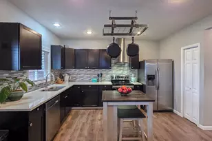 1214 N Clark St, Cornelius, OR 97113 - Photo 11