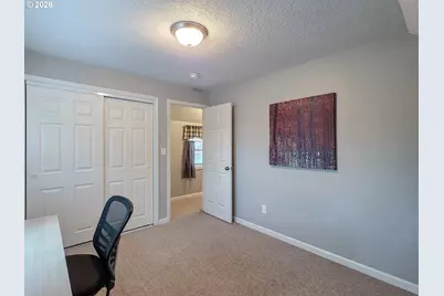 1214 N Clark St, Cornelius, OR 97113 - Photo 21