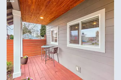 1214 N Clark St, Cornelius, OR 97113 - Photo 3