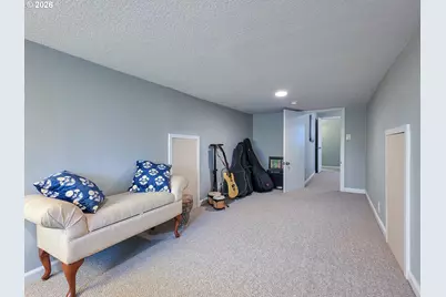 1214 N Clark St, Cornelius, OR 97113 - Photo 19