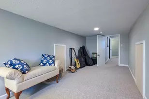 1214 N Clark St, Cornelius, OR 97113 - Photo 19