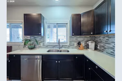 1214 N Clark St, Cornelius, OR 97113 - Photo 13