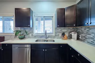 1214 N Clark St, Cornelius, OR 97113 - Photo 13