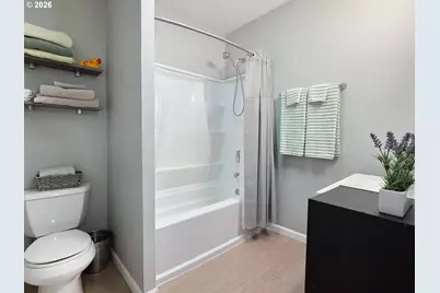 1214 N Clark St, Cornelius, OR 97113 - Photo 23