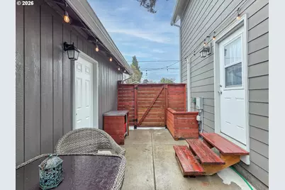 1214 N Clark St, Cornelius, OR 97113 - Photo 31